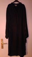 Schwarze Longbluse/-kleid Hessen - Schwalbach a. Taunus Vorschau