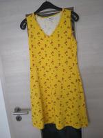 Sommerkleid gelb Gr. 36/38 bonbrix Bayern - Feucht Vorschau