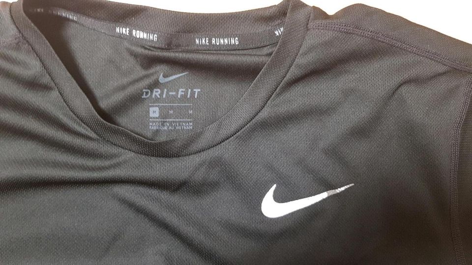 Nike T-Shirt in München