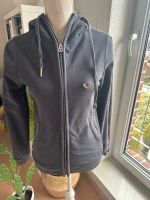 True Religion Sweatjacke Jacke S grau Nordrhein-Westfalen - Moers Vorschau