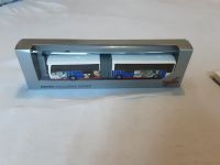 Herpa Gelenkbus 1:87 Kässbohrer Setra Gelenkbus SG 221 Mecklenburg-Vorpommern - Neubrandenburg Vorschau