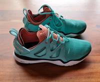 Reebok Schuhe Rheinland-Pfalz - Ohmbach Pfalz Vorschau