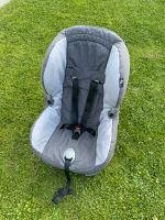 Maxi Cosi Tobi / Priori 9-18kg Kindersitz Autositz Nordrhein-Westfalen - Bottrop Vorschau