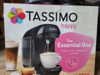 Bosch Tassimo happy  Tas 100x Niedersachsen - Geestland Vorschau