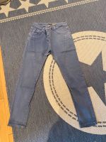 Please Jeans Größe M blau Nordrhein-Westfalen - Erftstadt Vorschau