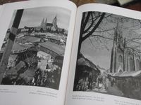 Militaria Buch München Porträt NS Zeit Geschichte 1939 Saarland - Kirkel Vorschau