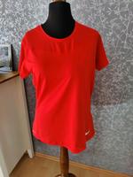 Sport- Laufshirts von Nike und Asics in der Größe M- L Baden-Württemberg - Filderstadt Vorschau