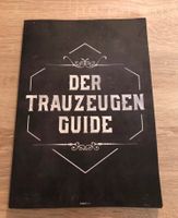 Trauzeugen Guide Baden-Württemberg - Unlingen Vorschau