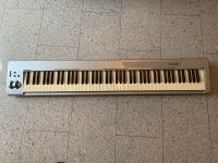 Midi Keyboard - M Audio M88 Keystation Nordrhein-Westfalen - Gütersloh Vorschau