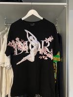 Dior x Sorayama Innenstadt - Köln Altstadt Vorschau