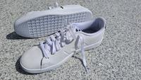 Puma Damen Sneaker in weiss Gr. 7 / Gr. 40,5 Baden-Württemberg - Kirchdorf an der Iller Vorschau