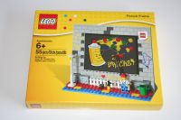 LEGO 850702 - Klassischer Bilderrahmen (neu) Thüringen - Jena Vorschau