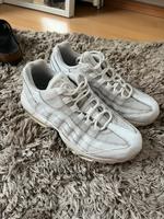 Nike Air Max 95, Damen, 39 Schleswig-Holstein - Henstedt-Ulzburg Vorschau
