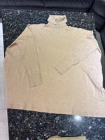 Esprit Pullover neu Größe XS/S fällt größer aus Hessen - Eppstein Vorschau