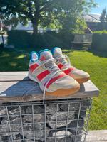 Adidas stabil Handballschuhe Hessen - Körle Vorschau