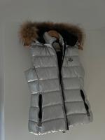 Moncler Damenjacke Rheinland-Pfalz - Meckenheim Vorschau