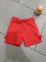 kurze C&A Hose, Größe 80, Jogginghose, Jogger, Höschen, Shorts Thüringen - Tonna Vorschau