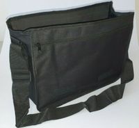 Einkaufstasche Einkaufs Umhängetasche 37 x 14 x 28cm Tasche Nordrhein-Westfalen - Wilnsdorf Vorschau