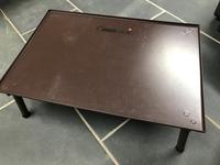 Prologic Bivvy table, Campingtisch Saarland - Losheim am See Vorschau