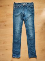 Jeans Tom Tailor Gr. 27 L 32 Thüringen - Frankenblick Vorschau