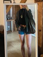 Levis Shorts Bayern - Harburg (Schwaben) Vorschau