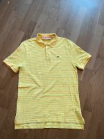 Original Polo Ralph Lauren Polo T-Shirt, Gelb, Gr. L, NEU Düsseldorf - Pempelfort Vorschau