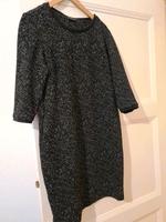 Pullover Kleid Gr.42 von Canda- Premium C&A Hessen - Wiesbaden Vorschau
