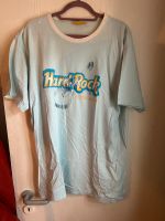 Hard Rock Hotel Pattaya Tshirt XXL Hessen - Herborn Vorschau