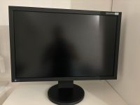 Professioneller Monitor FlexScan SX3031W SlimEdge Stuttgart - Feuerbach Vorschau