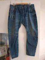 G STAR RAW Größe 38x30 Berlin - Tempelhof Vorschau