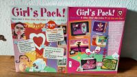 Girls Pack PC Spiel Kinderspiel Mädchenspiel Nordrhein-Westfalen - Holzwickede Vorschau