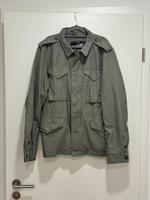 Fieldjacket (M65-Style) olive Gr. L Superdry Köln - Bickendorf Vorschau