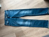 Jeans Tom Tailor Niedersachsen - Zetel Vorschau