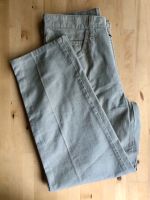 Armani Hose/Chinos, beige, Gr. 31 Baden-Württemberg - Heidelberg Vorschau