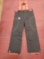 Schneehose Skihose 116 Hessen - Darmstadt Vorschau