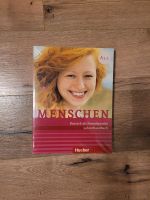 Lehrerhandbuch MENSCHEN A1.1 und A1.2 Rheinland-Pfalz - Sprendlingen Vorschau
