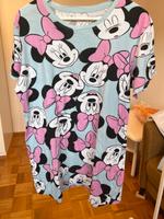 T-shirt Mini Mouse Nordrhein-Westfalen - Alsdorf Vorschau