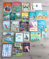 diverse Kinderbücher zu verschenken Baden-Württemberg - Hüttisheim Vorschau