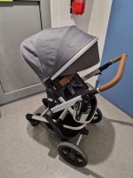 Kinderwagen gebraucht Stuttgart - Stammheim Vorschau