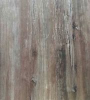 **NEU*OVP**Arbeitsplatte Nobilia, 2,50m×60cm, Arizona Pine Hessen - Hanau Vorschau