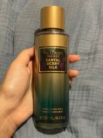 Victoria's Secret Bodyspray Santal Berry Silk Parfüm Mist 250 ml München - Altstadt-Lehel Vorschau