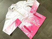 Bogner Skishirt Golfshirt Layer Jacke rosa pink Gr. 36/ S- neu Bayern - Hammelburg Vorschau