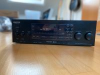 Kenwood Verstärker KR-V 5080 Wuppertal - Elberfeld Vorschau