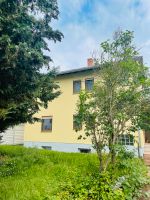 Einfamilienhaus in Göllheim zu vermieten! Rheinland-Pfalz - Göllheim Vorschau