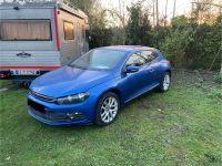 VW Sirocco 1.4 tfsi Bielefeld - Bielefeld (Innenstadt) Vorschau