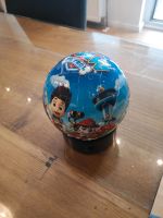 Paw Patrol Puzzle-Lampe Nordrhein-Westfalen - Herford Vorschau