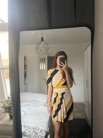 Midikleid, elegantes Kleid für besondere Anlässe, Sachsen - Großdubrau Vorschau
