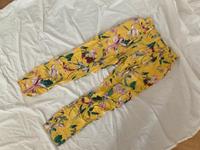 Vero Moda weiche Hose Gr S Schlabberhose Sommerhose Hessen - Wettenberg Vorschau