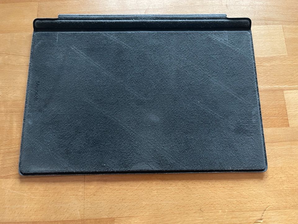 Surface pro 7 Komplettset in Maxhütte-Haidhof