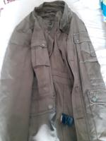 Tommy Hilfiger Jacke Nordrhein-Westfalen - Düren Vorschau